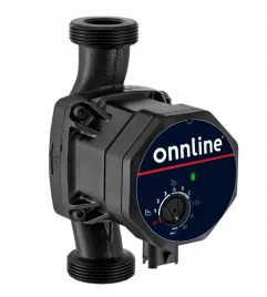 elektroniczna-pompa-obiegowa-onnline-eqc-s-25-4-180-1-1-2-calay-izolacja