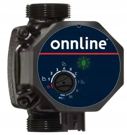 elektroniczna-pompa-obiegowa-onnline-eqc-m-15-6-1301-cal-3-tryby-pracy