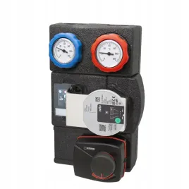 grupa-pomp-gra311-z-zaw-miesz-esbe-ara661-vrg438-dn20-z-wilo-para-stg-15-8