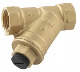 filtr-skosny-siatkowy-z-magnesem-nakretno-nakretny-dn50-g2