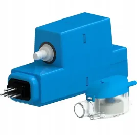 pompka-do-skroplin-sanicondens-clim-mini-s-do-klimatyzatora