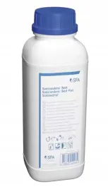 neutralizator-kondensacyjny-sanicondens-sanigranul