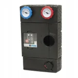 grupa-pompowa-grf111-esbe