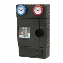 grupa-pompowa-grf111-esbe