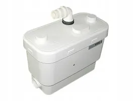 pompa-sanivite-sil-zmywarka-pralnia-lazienka-bez-wc