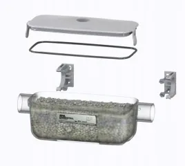 neutralizator-kondensatu-sanineutral