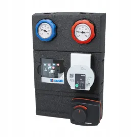 grupa-pomp-z-zaworem-miesz-i-silownikiem-esbe-gra211-ara661-vrg432-25-wilo