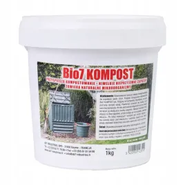 preparat-bio7-kompost-eksploatacja-1000g-do-kompostownikow