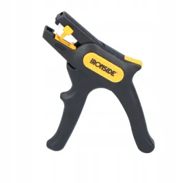 narzedzie-szczypce-do-zdejmowania-zdzierania-izolacji-z-przewodow