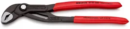 szczypce-nastawne-do-rur-knipex-87-01-250-cobra-250-mm