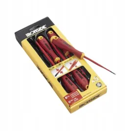 zestaw-srubokretow-slim-vde-5szt-ironside