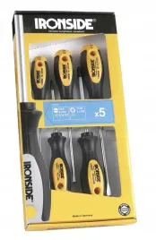 zestaw-wkretakow-srubokretow-120501-01650195118-ironside