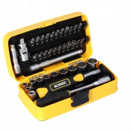 zestaw-bitow-i-nasadek-38-czesci-rekojesc-z-przegub-grzechotka-z-przedl