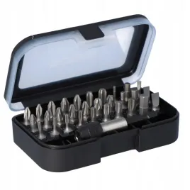 zestaw-bitow-31szt-ironside