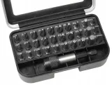 zestaw-bitow-31szt-ironside-stan-nowy