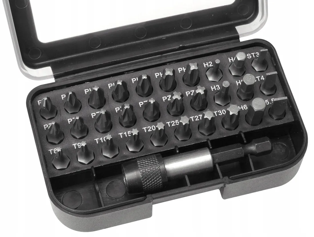 zestaw-bitow-31szt-ironside