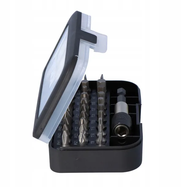 zestaw-bitow-31szt-ironside-dlugosc-bitu-250mm