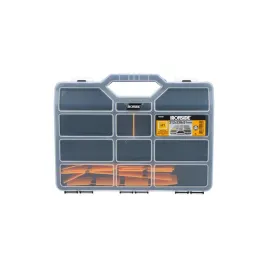organizer-21-pojemnikow-31-cm-ironside