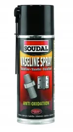 spray-wazelinowy-smarujacy-400-ml-vasiline