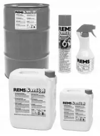 srodek-do-gwintowania-rems-sanitol-5-l