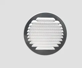 czerpnia-plaska-ka-125-heatpex-aria-aduro