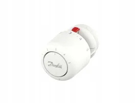 glowica-termostatyczna-gazowa-danfoss-aero-ra-click-czujnik-wbudowany