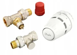 zestaw-termost-danfoss-z-glowica-regus-ra-nakretka-ra-n-rlv-s-15-prosty