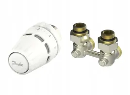 zestaw-termostat-danfoss-z-glowica-regus-m30x1-5-rlv-kb-1-2-cala-katowy