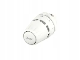 glowica-termostatyczna-danfoss-regus-m30x1-5-czujnik-wbudowany
