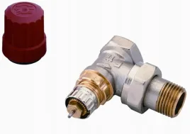 zawor-termostatyczny-ra-n-15-katowy-z-nastawa-wstepna