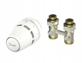 zestaw-termostat-danfoss-z-glowica-regus-ra-nakret-rlv-kb-1-2-cala-prosty