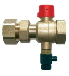 szybkozlaczka-zlacze-odcinajace-su-r1-z-zaworem-oprozniajacym