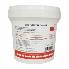 preparat-bio7-entretien-eksploatacja-1kg-do-osadnikow