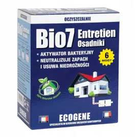 preparat-bio7-entretien-eksploatacja-480g-do-osadnikow
