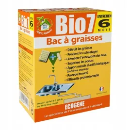preparat-bio7-tluszcze-480g-do-osadnikow-i-separatorow-tluszczu