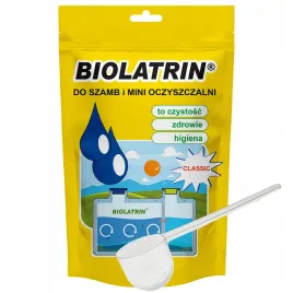 preparat-biologiczny-biolatrin-400g-do-szamb-i-przydom-czyszczalni-sciekow