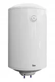ogrzewacz-wody-fox-50-l