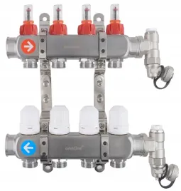 rozdzielacz-inox-4-obwodowy-do-o-p-rotametr-3l-uchwyty-regul-170-260mm