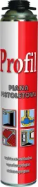 piana-pistoletowa-profil-750-ml-niskorozprezna