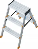 drabina-dwustronna-monto-2x3-model-dopplo