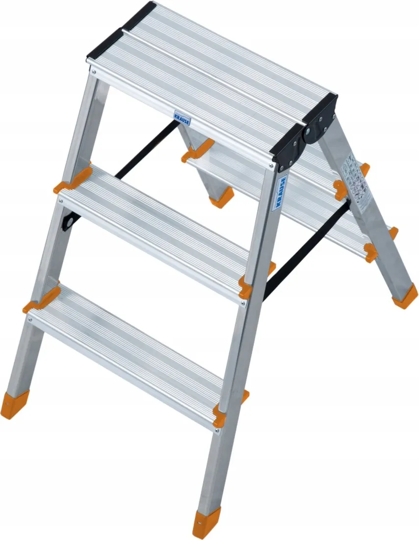 drabina-dwustronna-monto-2x3-model-dopplo