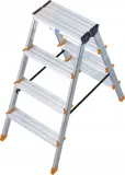 drabina-dwustronna-monto-dopplo-2x4