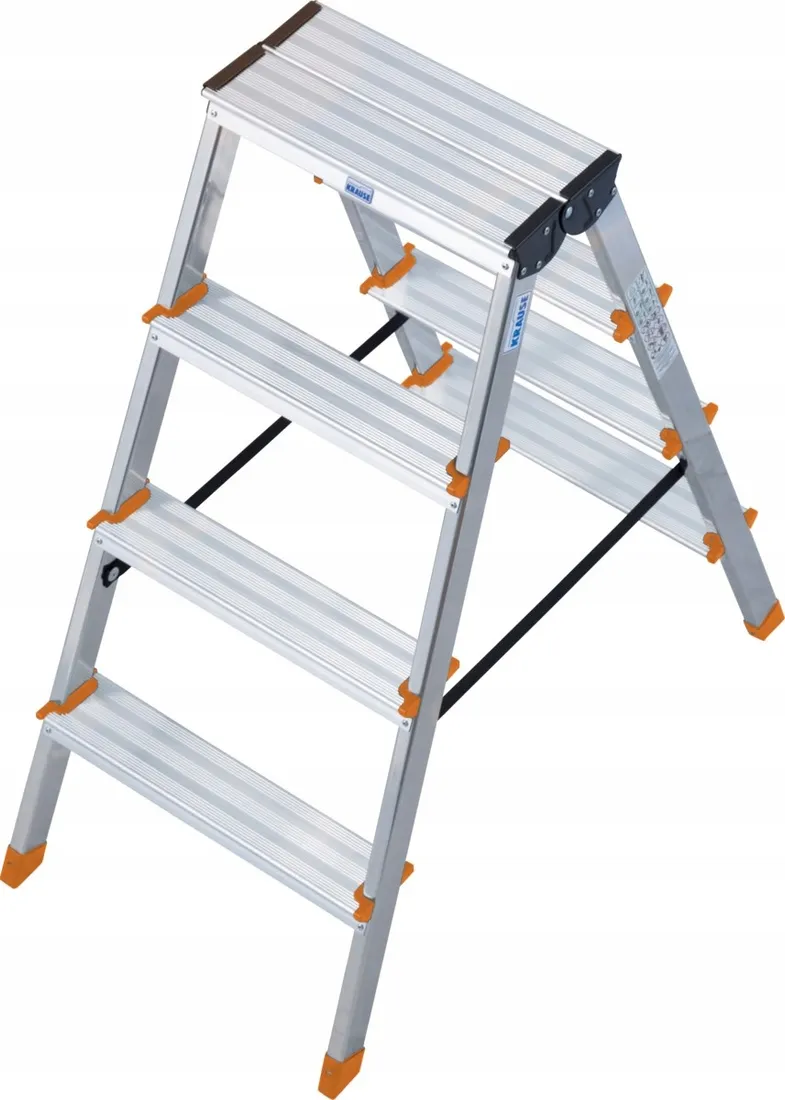 drabina-dwustronna-monto-dopplo-2x4