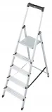 drabina-wolnostojaca-monto-5-stopni-model-solidy