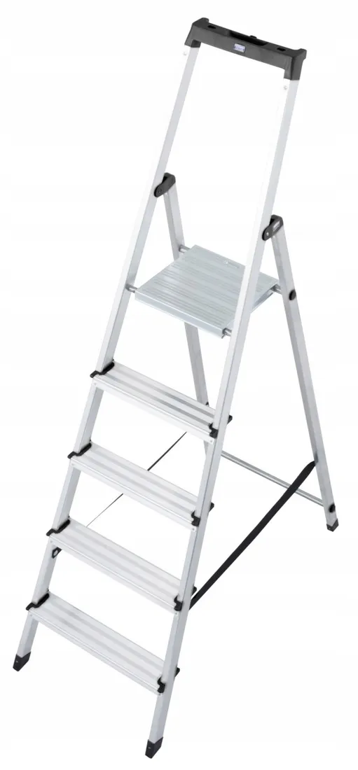 drabina-wolnostojaca-monto-5-stopni-model-solidy