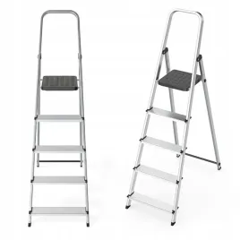 drabina-aluminiowa-jednostronna-5-stopni-skladana-z-podestem-150-kg