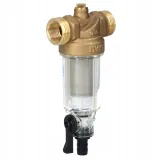 filtr-mechaniczny-bwt-protector-mini-c-r-3-4-cala