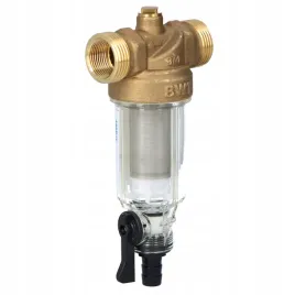 filtr-mechaniczny-bwt-protector-mini-c-r-3-4-cala