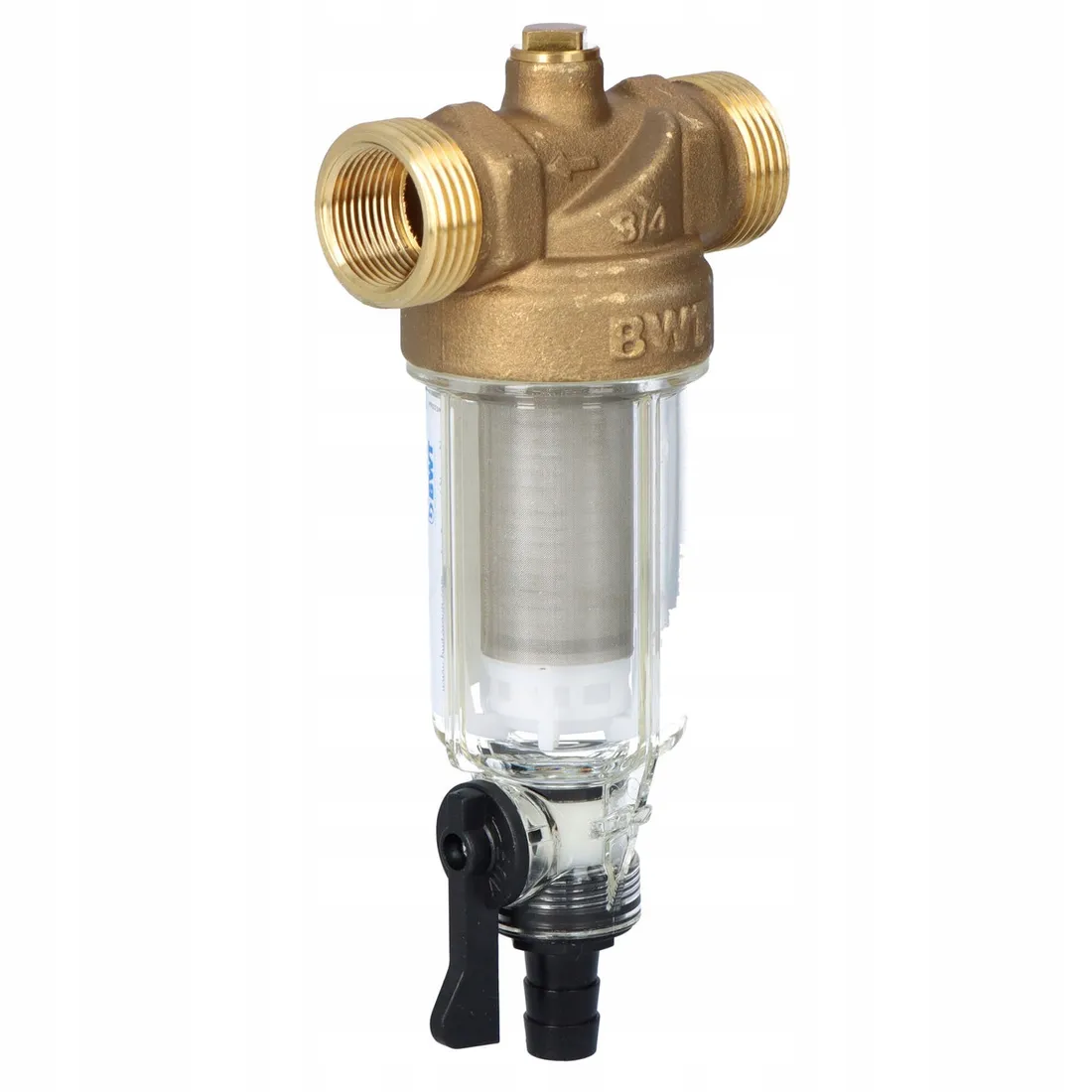 filtr-mechaniczny-bwt-protector-mini-c-r-3-4-cala