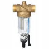 filtr-mechaniczny-bwt-protector-mini-c-r-3-4-cala-stan-nowy